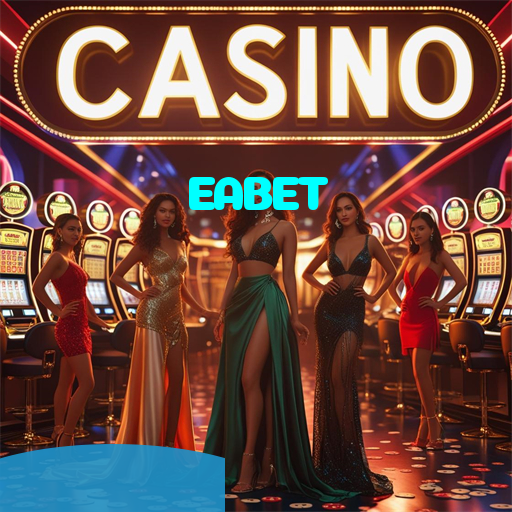 EABET visual