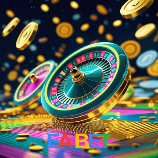EABET visual
