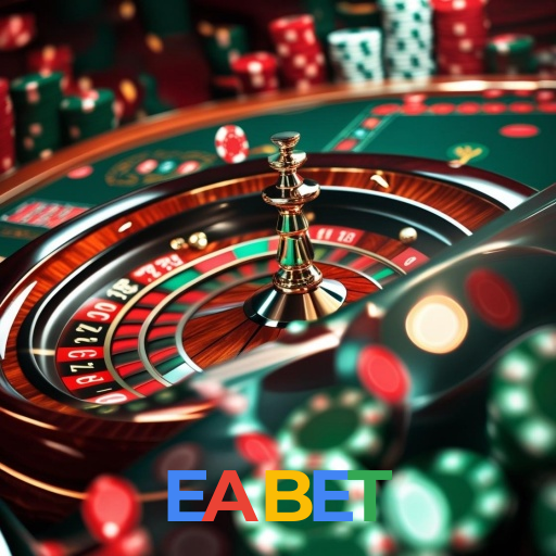EABET visual