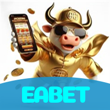 EABET visual