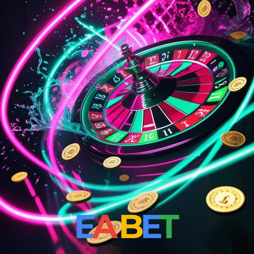 EABET visual