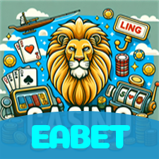 EABET visual
