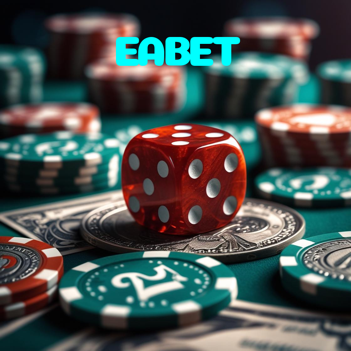 EABET visual