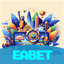 EABET visual