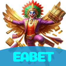 EABET visual