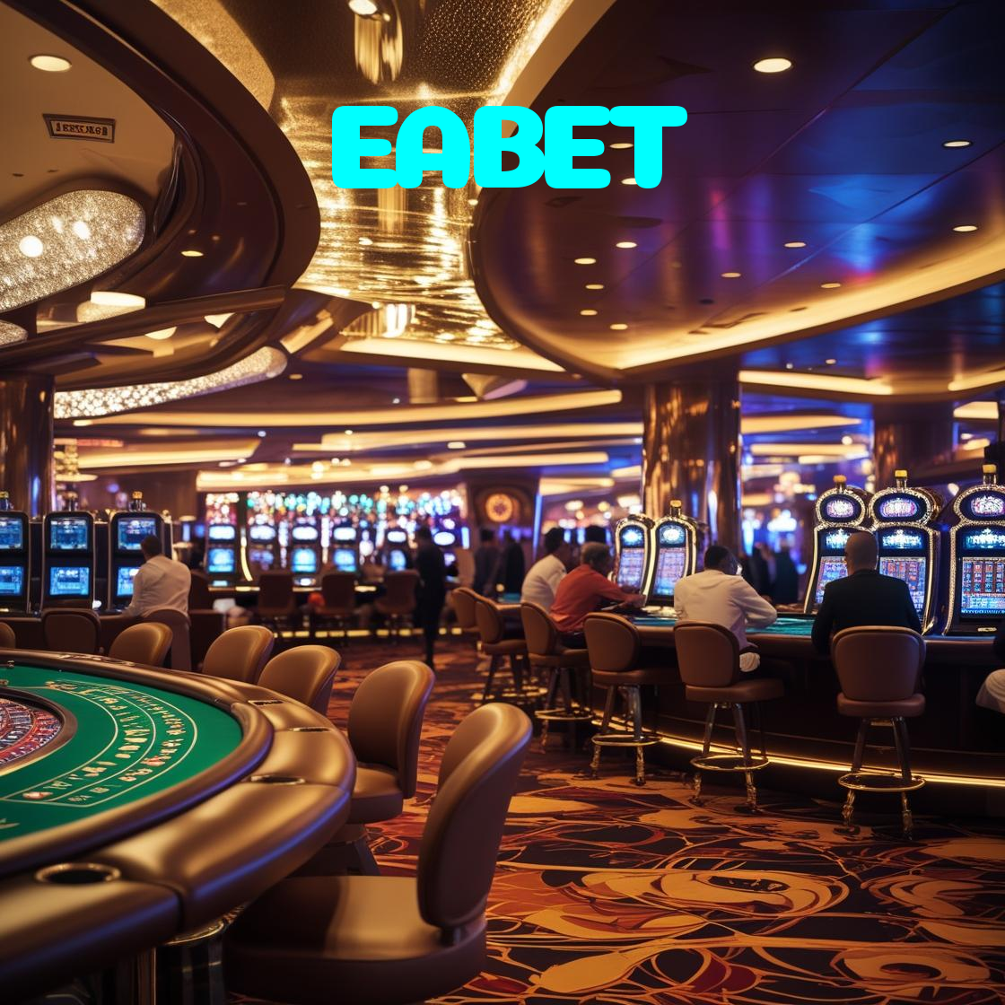 EABET visual