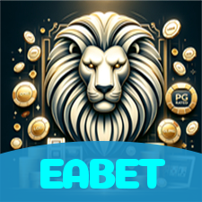 EABET visual