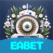 EABET visual