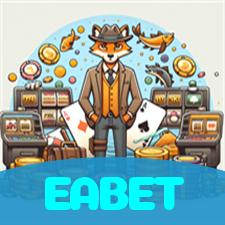EABET visual
