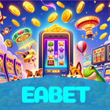 EABET visual