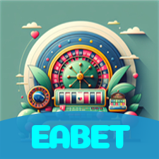 EABET visual