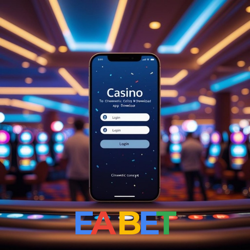 EABET visual