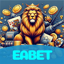 EABET visual
