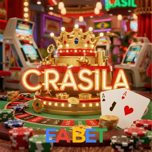 EABET visual