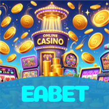 EABET visual