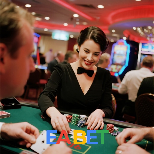 EABET visual