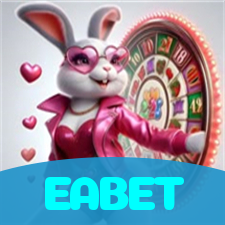 EABET visual