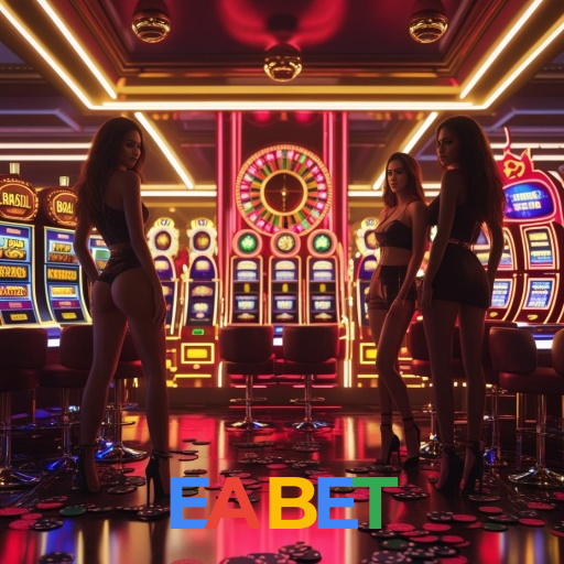 EABET visual