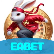 EABET visual