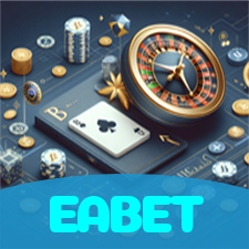 EABET visual