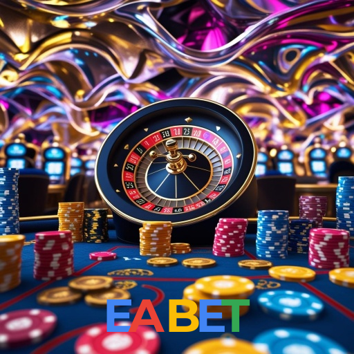 EABET visual