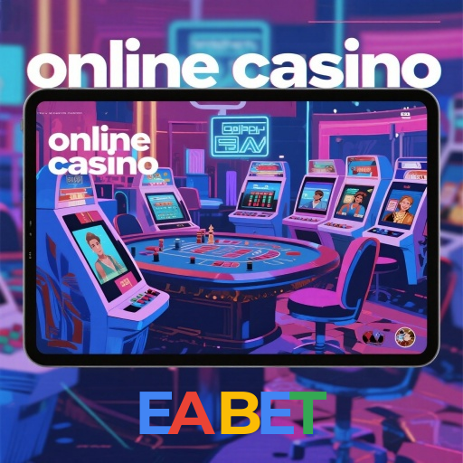 EABET visual