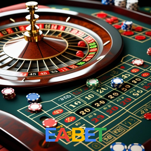 EABET visual