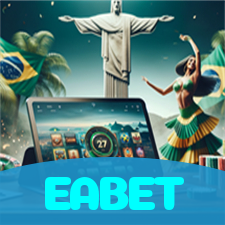 EABET visual