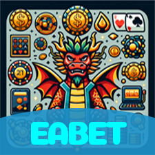 EABET visual