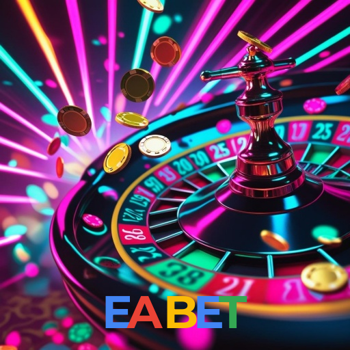EABET visual