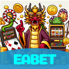 EABET visual