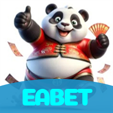 EABET visual