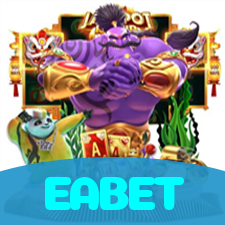 EABET visual