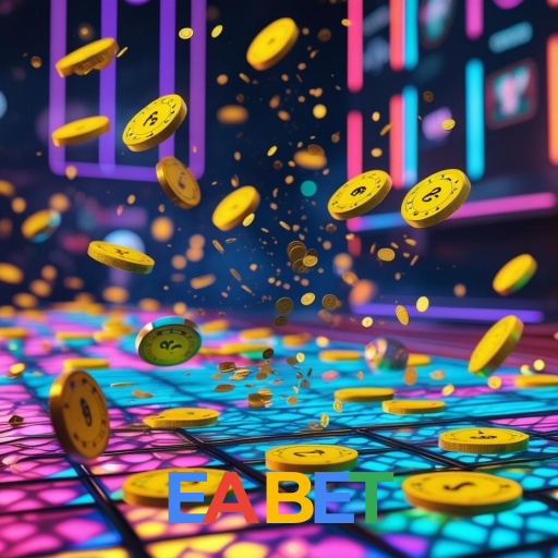 EABET visual