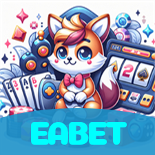 EABET visual