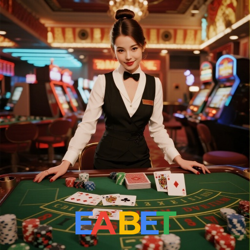 EABET visual