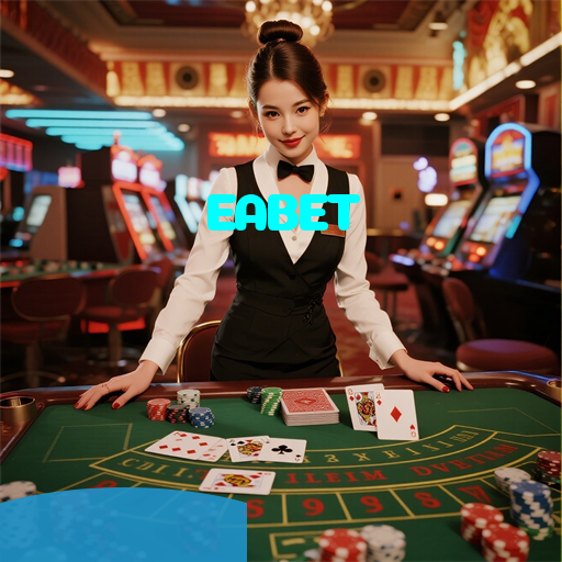 EABET visual