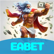 EABET visual