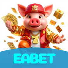 EABET visual