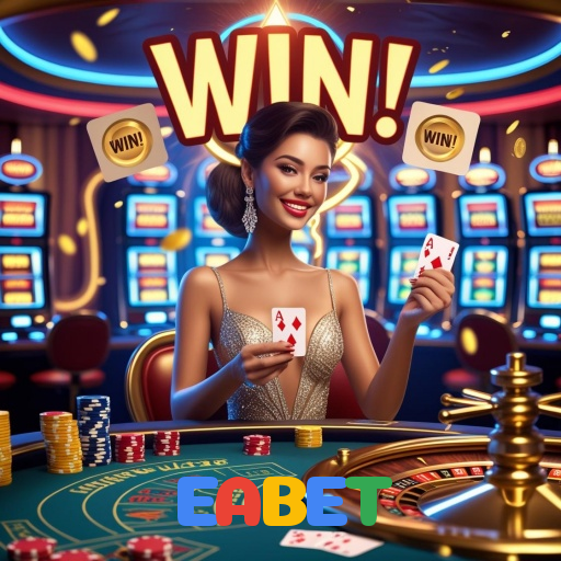EABET visual