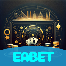 EABET visual