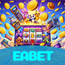 EABET visual