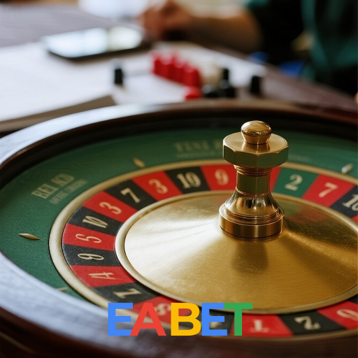 EABET visual
