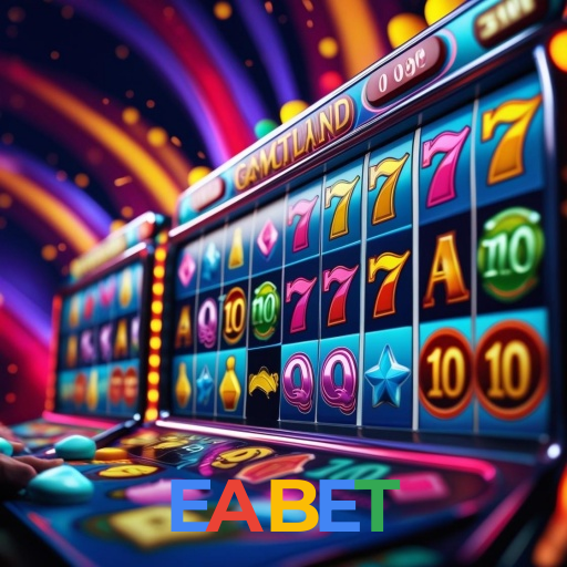 EABET visual
