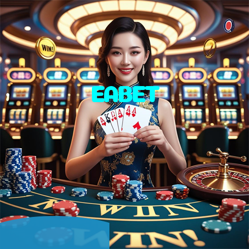 EABET visual
