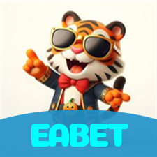 EABET visual