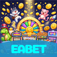 EABET visual