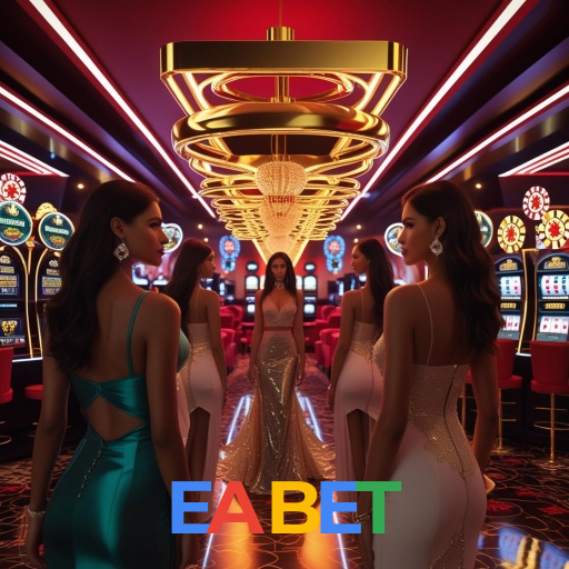 EABET visual