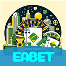 EABET visual