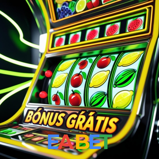 EABET visual